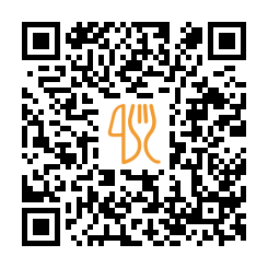 QR-kód az étlaphoz: Java Junction