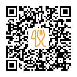 QR-code link para o menu de 7-eleven