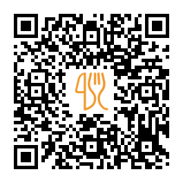 QR-code link către meniul China Star