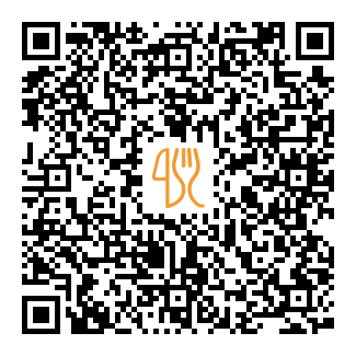 QR-code link către meniul North Lime Coffee Donuts