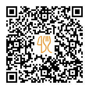 QR-code link para o menu de La Luce Pastry Shop