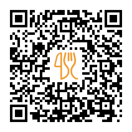 QR-code link către meniul Taso's Euro Cafe