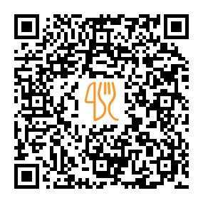 QR-code link para o menu de Taqueria Diaz