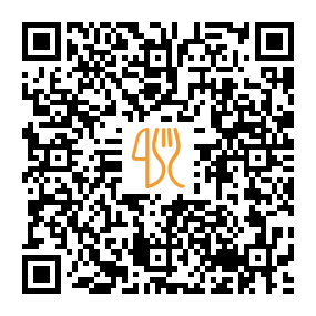 QR-code link para o menu de Catering Works, Inc.