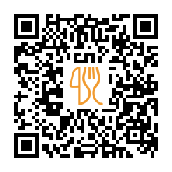 QR-code link para o menu de Yreka Bowl