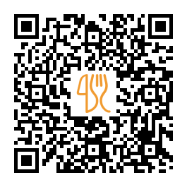 QR-code link către meniul Shell