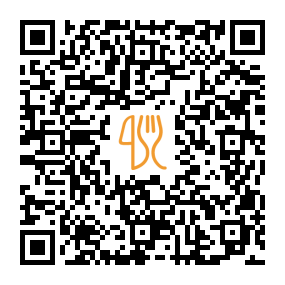 Link z kodem QR do karta The Homestead Coffee Co Llc