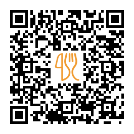 QR-Code zur Speisekarte von The Stout House Brewery