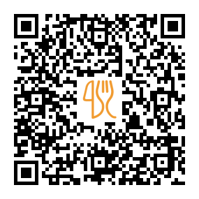 QR-code link către meniul Alaska Roadhouse