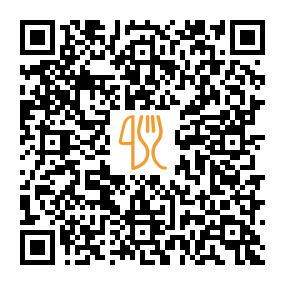 Link con codice QR al menu di China Panda Buffet