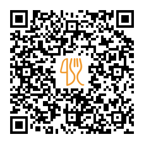 QR-code link para o menu de The Cockeyed Rooster