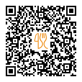 QR-code link para o menu de Haven Kitchen