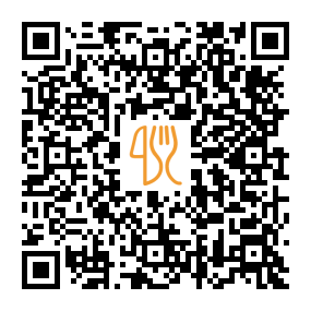 QR-code link către meniul Kyuramen Jiǔ Tāng Wū 【 46th St】