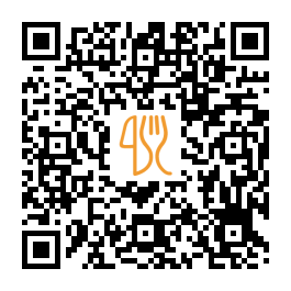 QR-code link către meniul Subway