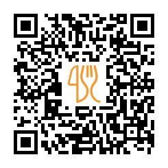 QR-code link para o menu de Mia's Meals