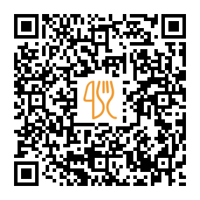 QR-code link para o menu de Stagecoach Cafe