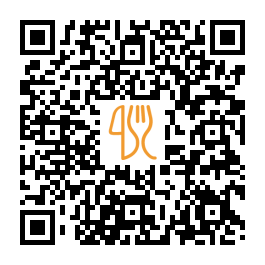 QR-code link către meniul James Kennedys