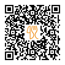 QR-kód az étlaphoz: Chinese