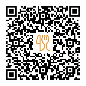 QR-code link către meniul The Sweet Truth Bakery And Catering