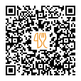 QR-code link para o menu de Mad For Chicken