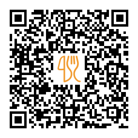 QR-code link către meniul Tuscany At Your Table