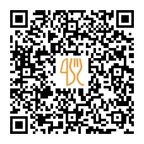 QR-code link para o menu de Tuscany At Your Table