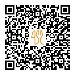 QR-Code zur Speisekarte von First Szechuan Wok