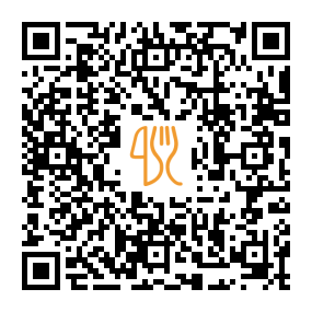 QR-code link naar het menu van Congee Rice Noodles