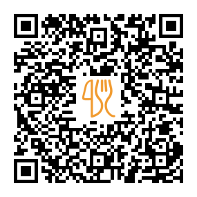QR-code link către meniul Diso's Bistro At All Nations