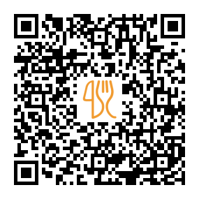 QR-code link para o menu de Jing Fong Chinese