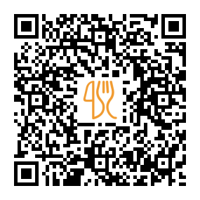 QR-code link către meniul Sunshine Cafe On The Lake