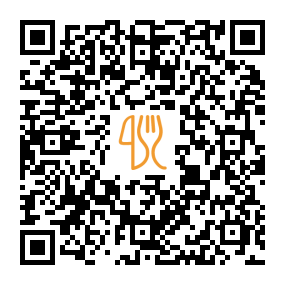 QR-code link para o menu de Giuseppe's Pizzeria