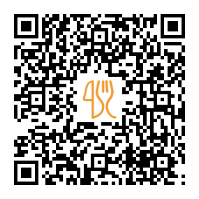 QR-code link către meniul Portside Pizza