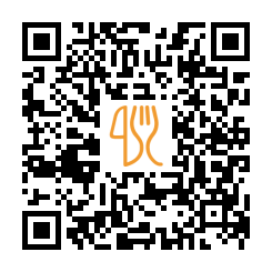 QR-code link către meniul Senor Panchos