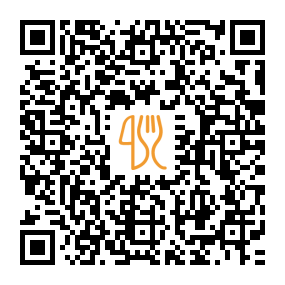QR-code link către meniul Lake Of The Woods Clubhouse