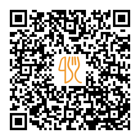 QR-code link para o menu de Little China Town