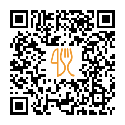 Carte QR de Kreyol Bakery