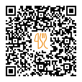 QR-code link para o menu de Cafe Vienna