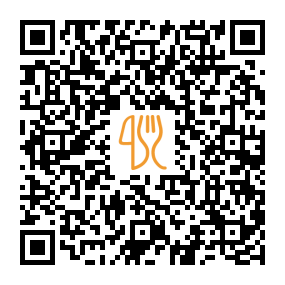 Menu QR de Back Street Cafe