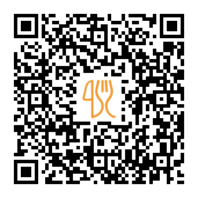 QR-code link para o menu de Sabores Bakery