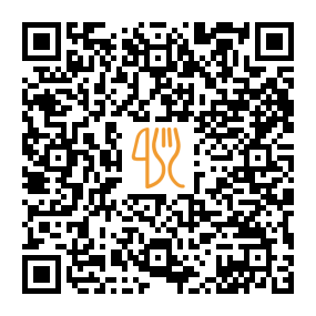 QR-code link către meniul La Hacienda Del Rio