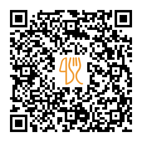 Enlace de código QR al menú de Drowned Valley Brewing Company