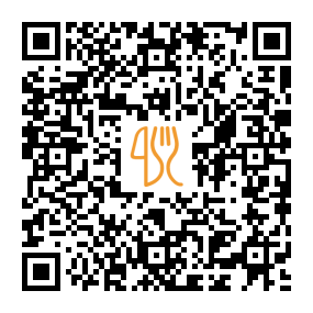 QR-code link către meniul Biryani Junction