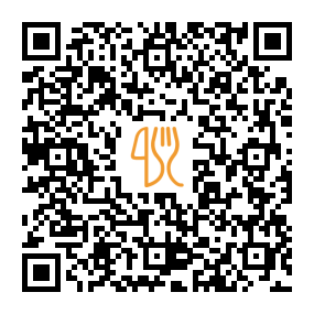 Enlace de código QR al menú de Taste Of China