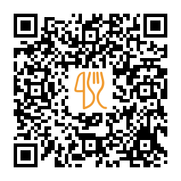 QR-code link naar het menu van Sons Of Smoke