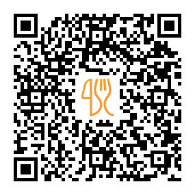 QR-code link para o menu de Yergins Ice Cream Parlor