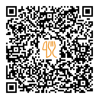 QR-Code zur Speisekarte von Mandarin Express