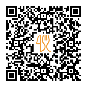 QR-code link para o menu de Country Sweet Cafe