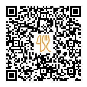 QR-code link către meniul The Greek Olive