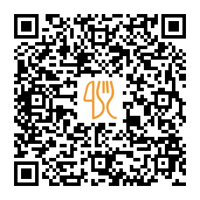 Link con codice QR al menu di Mifen101 Huā Xī Wáng
